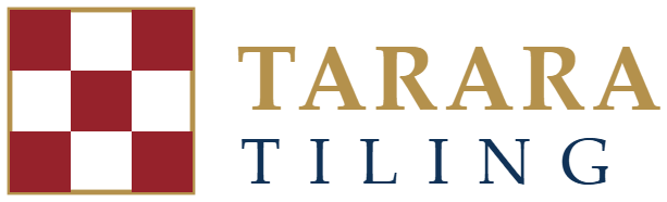 Tarara Tiling logo