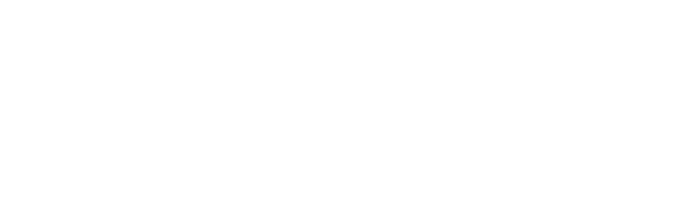 Tarara Tiling